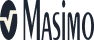 Masimo