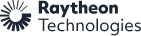 Raytheon Technologies