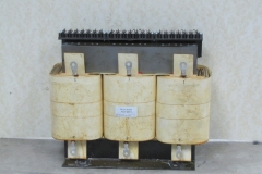 pt-8